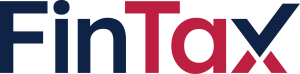 FinTax