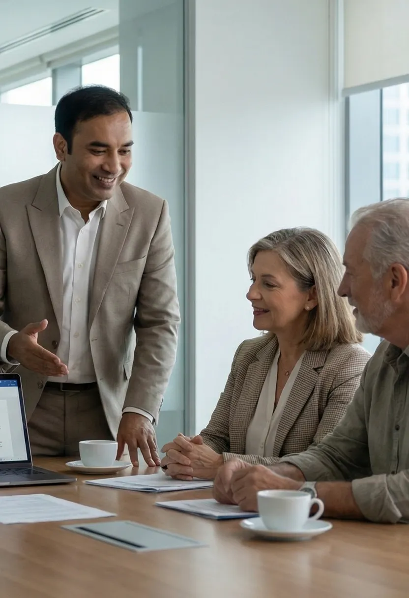 Is Our Accounting Service Right for You?