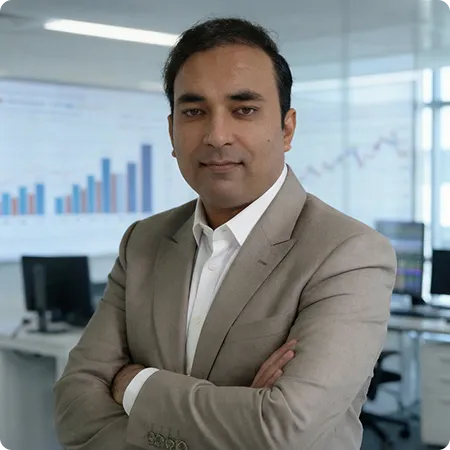 Muhammad_Adnan_Yousaf