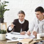 Tax Season Panic? How Clean Bookkeeping Saves US Business Owners Thousands