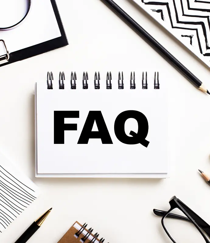 FAQs