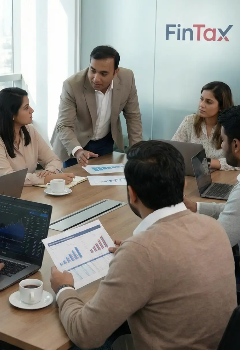 Why-Choose-FinTax-big