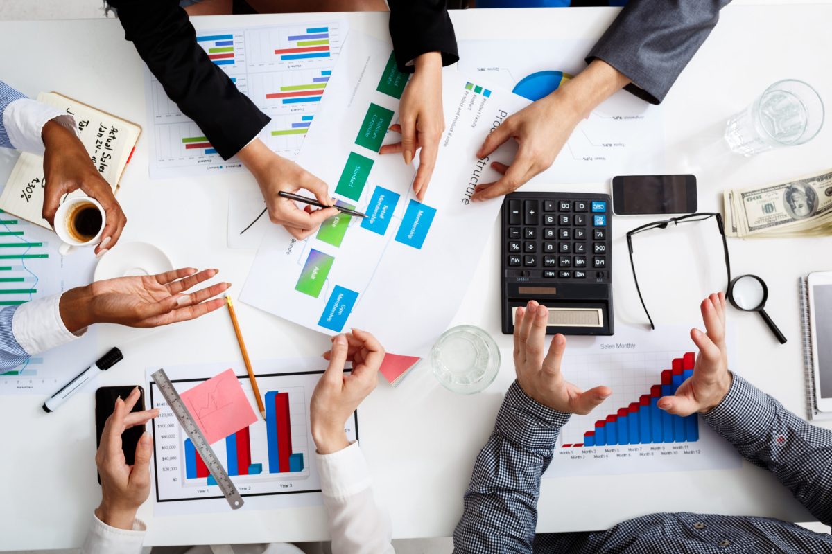 tax accounting experts