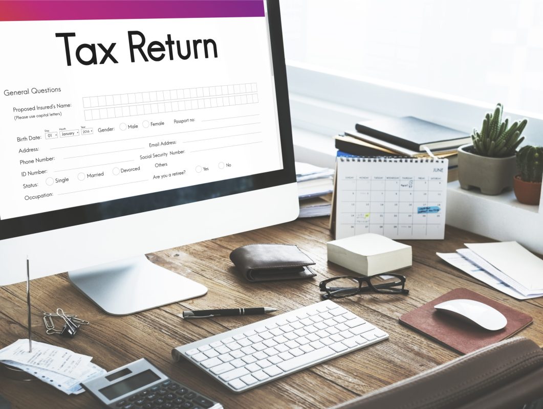 Expert International Tax Services for US Startups