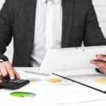Tax Filing US for Self-Employed Professionals: A Practical Guide
