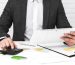 Tax Filing US services