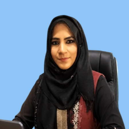 FinTax Marketing Operations Manager
