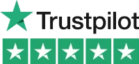 Trust